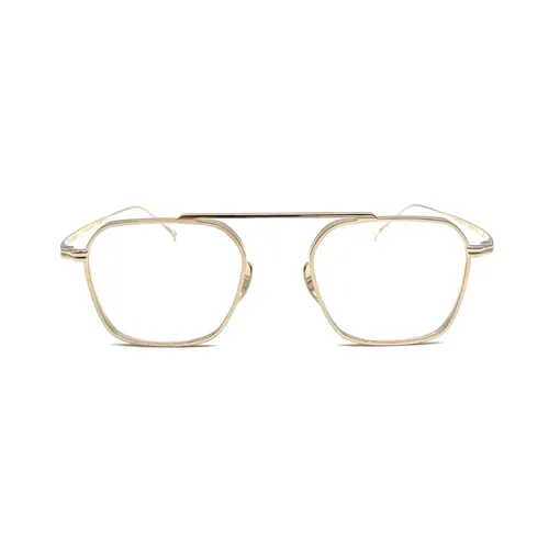 Accessories > Glasses - - KameManNen - Modalova