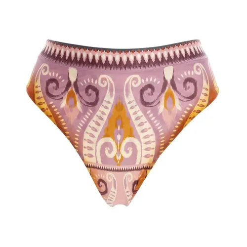 Swimwear > Bikinis - - Agua by Agua Bendita - Modalova