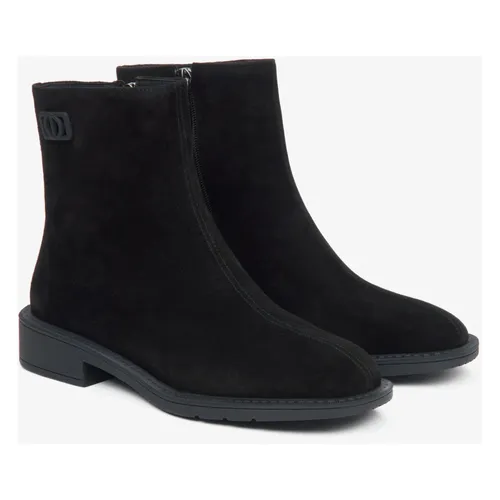 Shoes > Boots > Ankle Boots - - Estro - Modalova