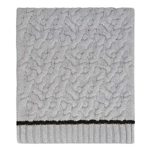 Accessories > Scarves > Winter Scarves - - Malo - Modalova