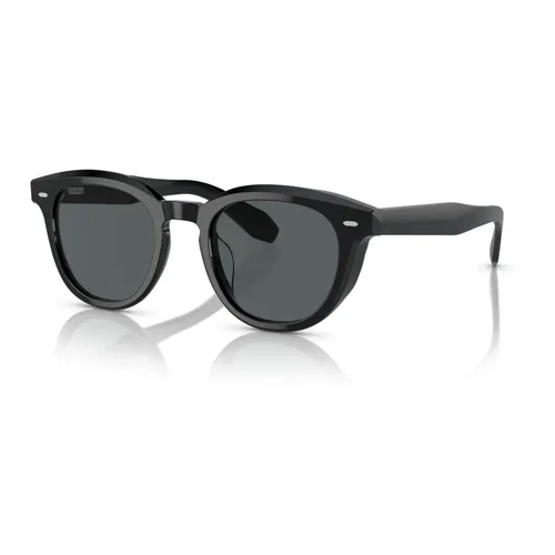Accessories > Sunglasses - - Oliver Peoples - Modalova