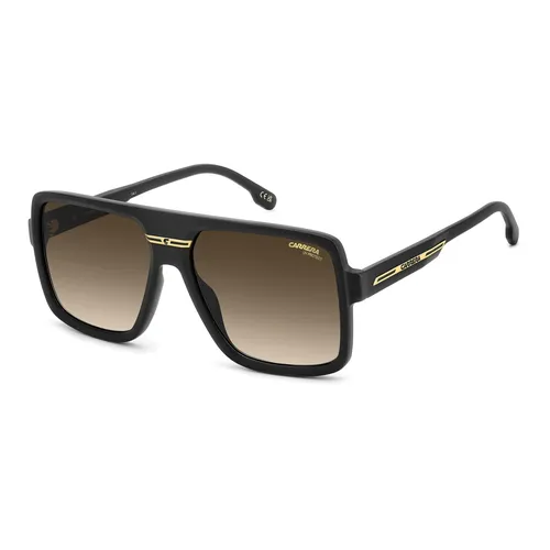 Accessories > Sunglasses - - Carrera - Modalova
