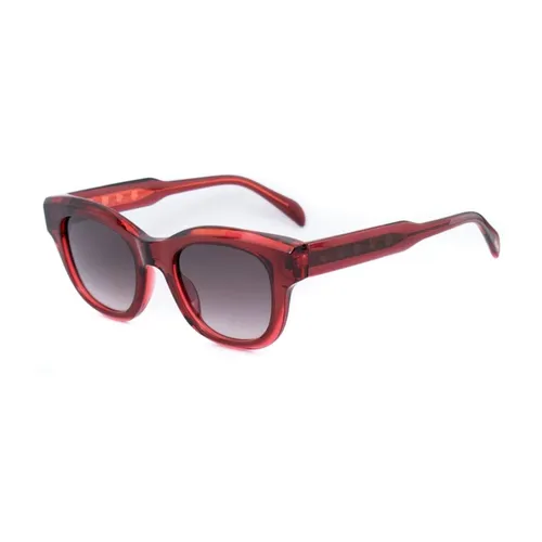 Accessories > Sunglasses - - Tous - Modalova
