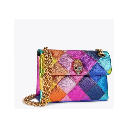 Bags > Shoulder Bags - - Kurt Geiger - Modalova