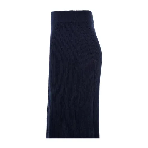 Skirts > Maxi Skirts - - Notshy - Modalova