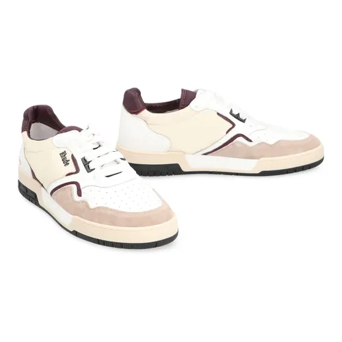 Shoes > Sneakers - - Rhude - Modalova