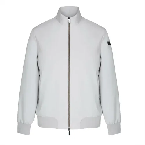 Jackets > Bomber Jackets - - RRD - Modalova