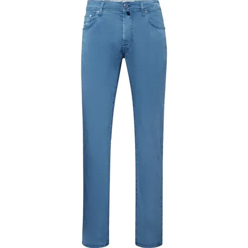 Jeans > Slim-fit Jeans - - Jacob Cohën - Modalova