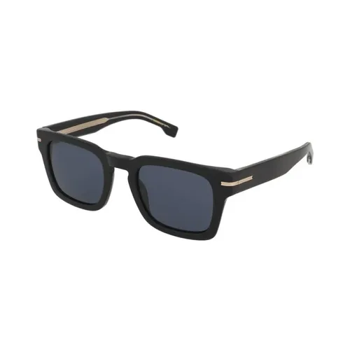 Accessories > Sunglasses - - Hugo - Modalova