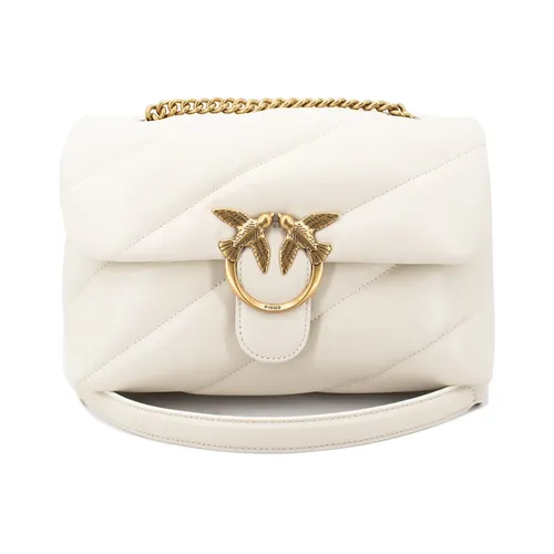 Bags > Shoulder Bags - - Pinko - Modalova