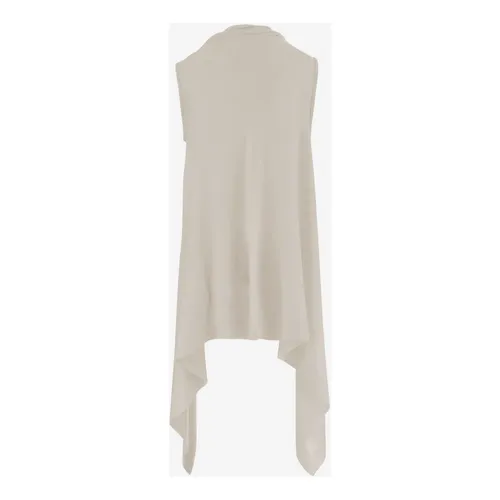 Jackets > Capes - - Sa Su Phi - Modalova