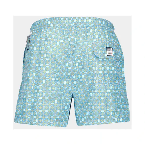 Swimwear > Beachwear - - Fedeli - Modalova