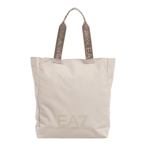 Bags > Tote Bags - - Emporio Armani EA7 - Modalova