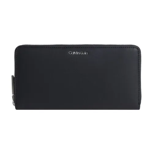 Accessories > Wallets & Cardholders - - Calvin Klein - Modalova