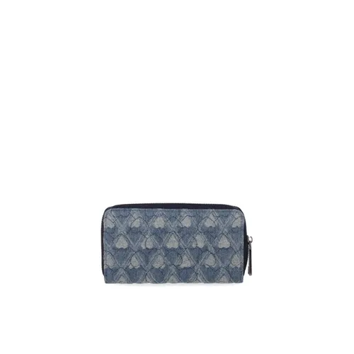 Accessories > Wallets & Cardholders - - Kurt Geiger - Modalova