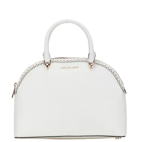 Pre-owned > Pre-owned Bags > Pre-owned Handbags - - Michael Kors Pre-owned - Modalova