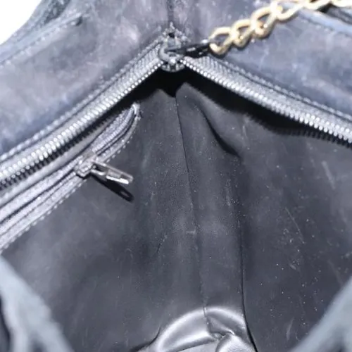 Pre-owned > Pre-owned Bags > Pre-owned Handbags - - Bally Pre-owned - Modalova