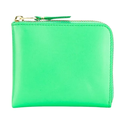 Accessories > Wallets & Cardholders - - Comme des Garçons - Modalova