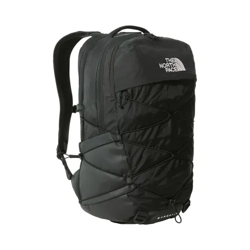 Bags > Backpacks - - The North Face - Modalova