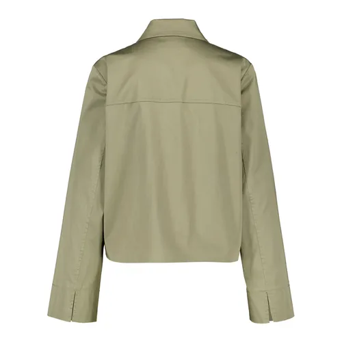 Jackets > Light Jackets - - Gerry Weber - Modalova