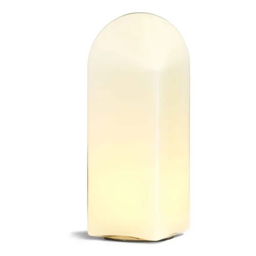 Home > Lighting > Small Lamps - - Hay - Modalova