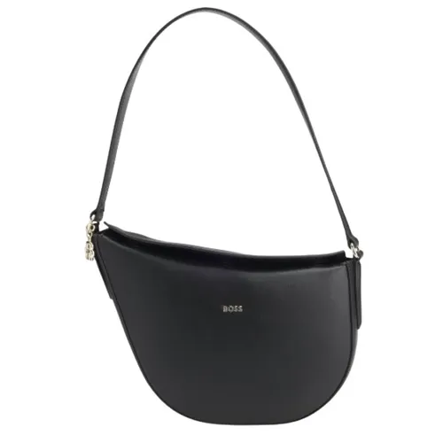 Bags > Shoulder Bags - - Hugo - Modalova