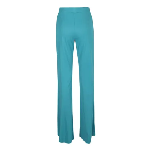 Trousers > Wide Trousers - - Andamane - Modalova