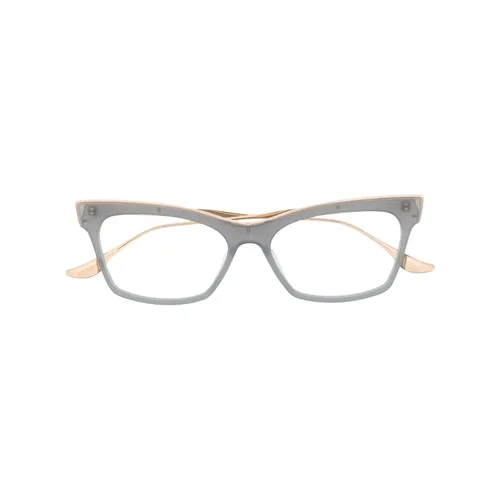 Accessories > Sunglasses - - Dita - Modalova