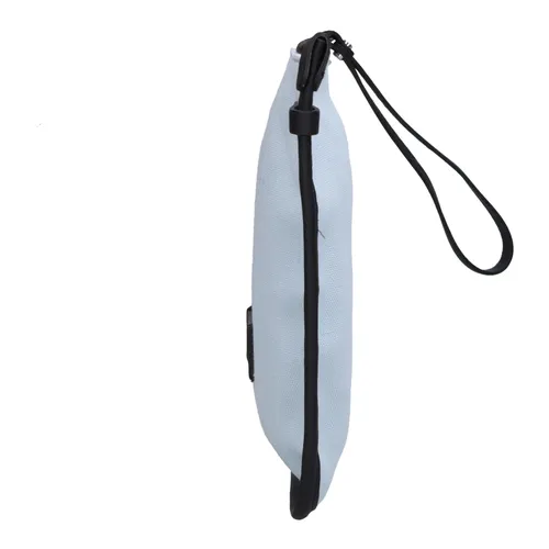 Bags > Clutches - - Gianni Chiarini - Modalova