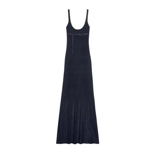 Dresses > Day Dresses > Maxi Dresses - - Jacquemus - Modalova