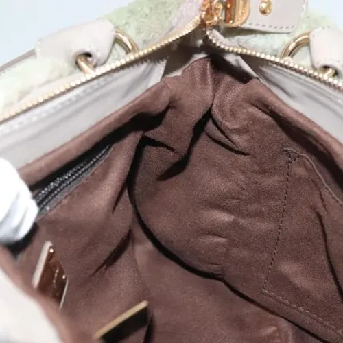 Pre-owned > Pre-owned Bags > Pre-owned Handbags - - Salvatore Ferragamo Pre-owned - Modalova