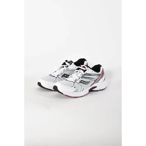 Shoes > Sneakers - - Saucony - Modalova