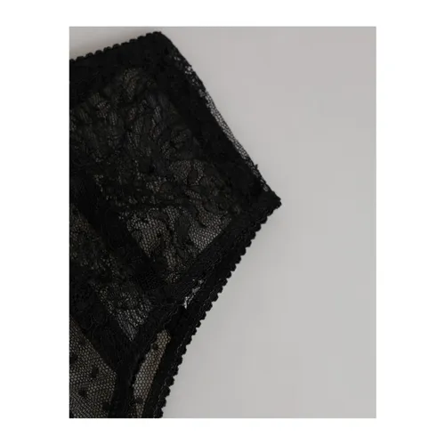 Underwear > Bottoms - - Dolce & Gabbana - Modalova