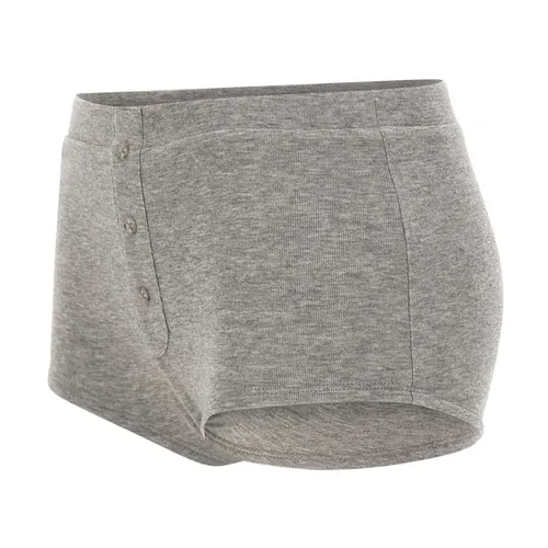 Underwear > Bottoms - - Entire Studios - Modalova