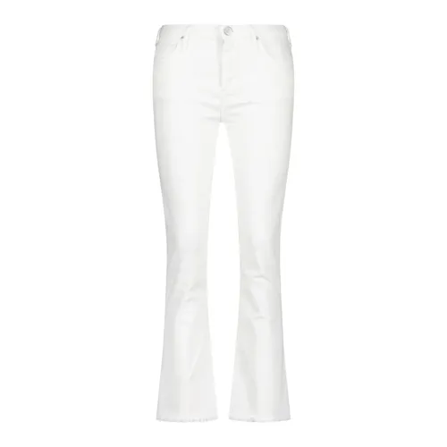 Jeans > Flared Jeans - - True Religion - Modalova