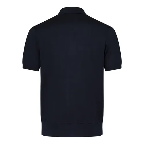 Tops > Polo Shirts - - Tom Ford - Modalova