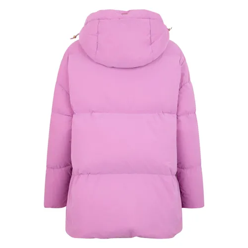 Jackets > Winter Jackets - - Herno - Modalova