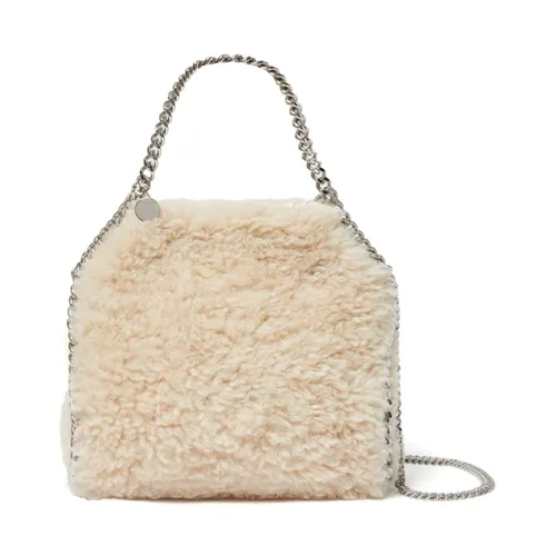 Bags > Handbags - - Stella McCartney - Modalova