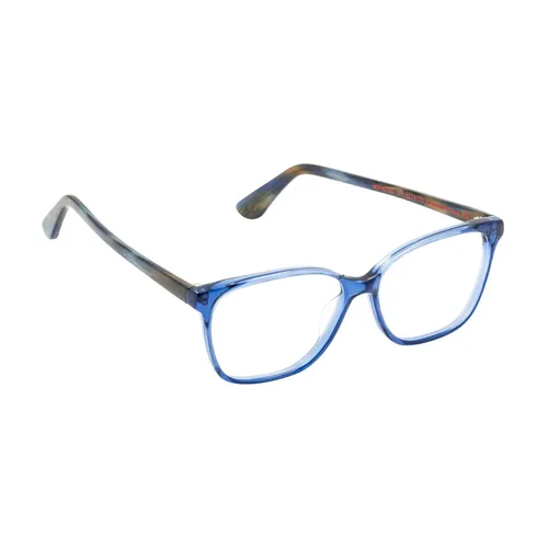 Accessories > Glasses - - Moli@limo - Modalova