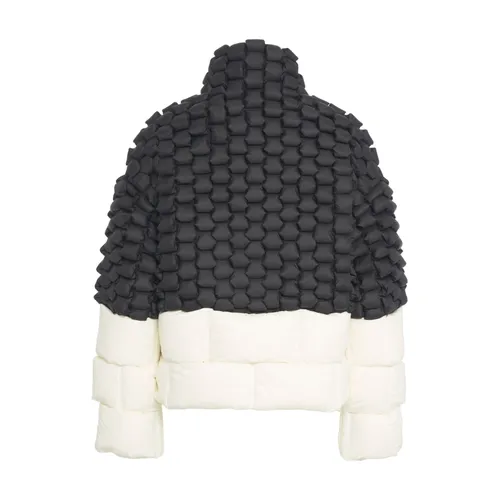 Jackets > Winter Jackets - - Raxxy - Modalova