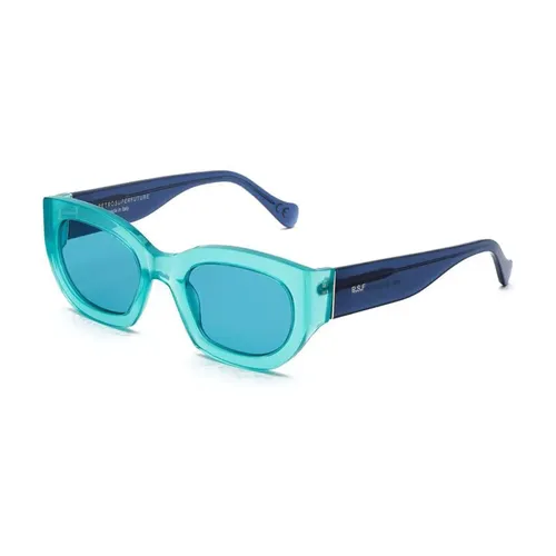 Accessories > Sunglasses - - Retrosuperfuture - Modalova