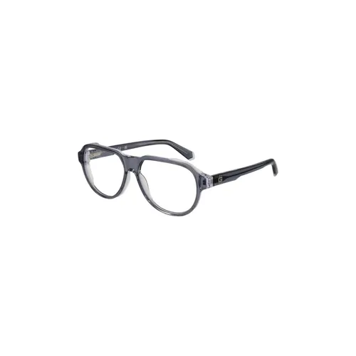 Accessories > Glasses - - Guess - Modalova