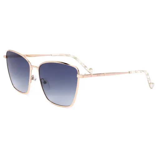Accessories > Sunglasses - - Liu Jo - Modalova