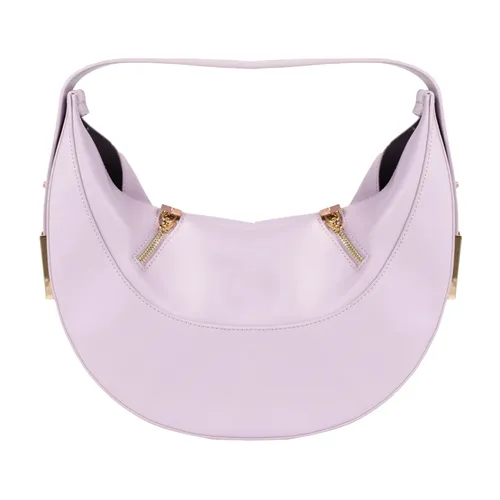Bags > Handbags - - Silvian Heach - Modalova