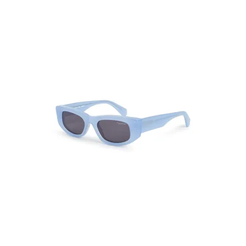 Accessories > Sunglasses - - Off White - Modalova