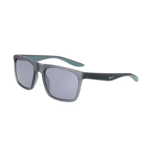 Accessories > Sunglasses - - Nike - Modalova