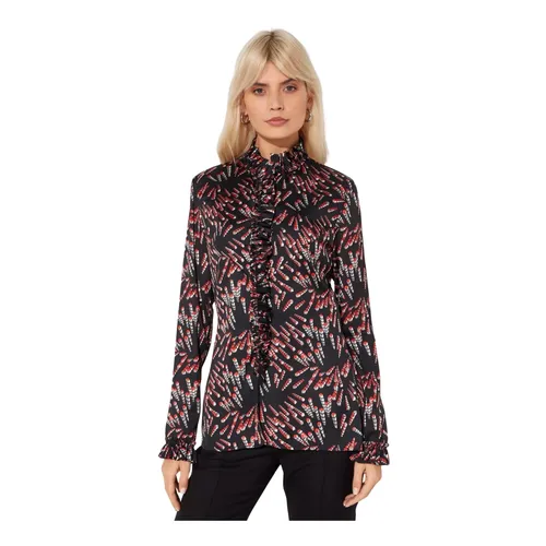Blouses & Shirts > Blouses - - Rabanne - Modalova