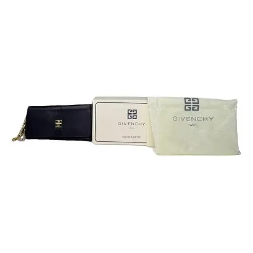 Pre-owned > Pre-owned Accessories - - Givenchy Pre-owned - Modalova