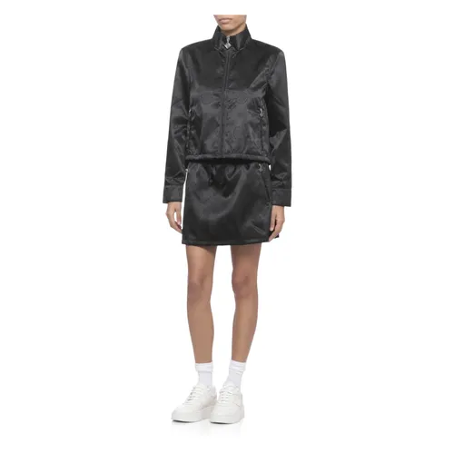 Skirts > Short Skirts - - Casablanca - Modalova