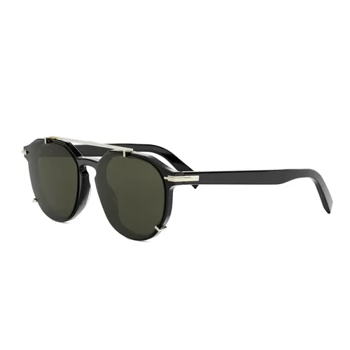 Accessories > Sunglasses - - Dior - Modalova
